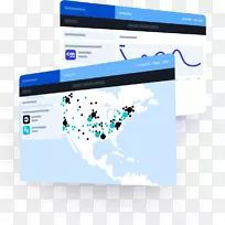 投资替代数据业务信息业务-空若网 投资替代数据业务信息业务-空若网