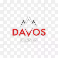 标志产品设计品牌字体设计-空若网 标志产品设计品牌字体设计-空若网