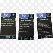 ������������ƷƷ��-���������Ŀڴ�-������