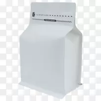 产品设计-白色底座-空若网 产品设计-白色底座-空若网