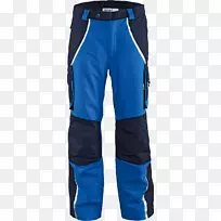 夹克衫,土坯闪光播放器,工作服,裤子,夹克-空若网 夹克衫,土坯闪光播放器,工作服,裤子,夹克-空若网