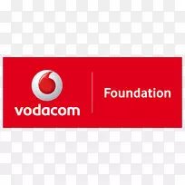 标识产品设计品牌沃达丰-设计-空若网 标识产品设计品牌沃达丰-设计-空若网