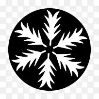 ƽɽ¶¯ÎïÔ°ºÍÖ²ÎïÔ°Ö½Ïñ²©¿ÍÉè¼Æ-Îę̀ÒÕÊõ-¿ÕÈôÍø ƽɽ¶¯ÎïÔ°ºÍÖ²ÎïÔ°Ö½Ïñ²©¿ÍÉè¼Æ-Îę̀ÒÕÊõ-¿ÕÈôÍø