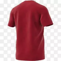 t������������.������Ȧ-������