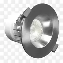 ���������LED�ƹ�̬����-������