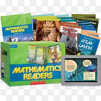 在我们的世界里探索数学的形状问题解决科学-数学-空若网 在我们的世界里探索数学的形状问题解决科学-数学-空若网