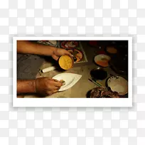 食物手指-空若网 食物手指-空若网