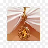 ����������ʯ�鱦�����͵�׹.����-������