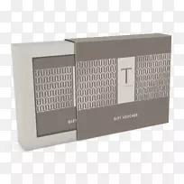 产品设计家具.设计-空若网 产品设计家具.设计-空若网