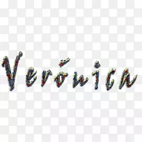 车身珠宝字体-超级摩托-空若网 车身珠宝字体-超级摩托-空若网