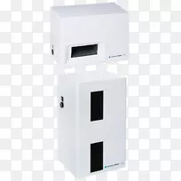 ���������Ʒ���-������