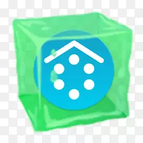 android应用程序包应用软件移动应用程序8位-android-空若网 android应用程序包应用软件移动应用程序8位-android-空若网