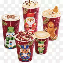 ��˹���������ɿ���������ʥ����-����-������