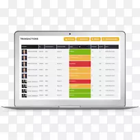 计算机程序多媒体显示装置电子学计算机-空若网 计算机程序多媒体显示装置电子学计算机-空若网