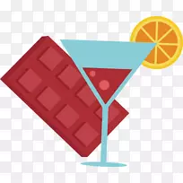 microsoft windows图片编辑器android应用程序包图像编辑-高脚杯和巧克力图片-空若网 microsoft windows图片编辑器android应用程序包图像编辑-高脚杯和巧克力图片-空若网