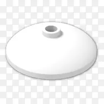 产品设计材料盖子设计-空若网 产品设计材料盖子设计-空若网