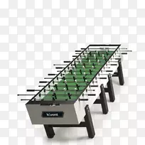 莱茵河以北的桌球-威斯特伐利亚慕尼黑-桌子-空若网 莱茵河以北的桌球-威斯特伐利亚慕尼黑-桌子-空若网