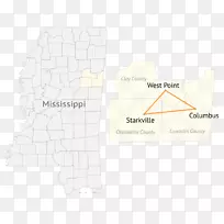 产品设计线角三角形金-空若网 产品设计线角三角形金-空若网