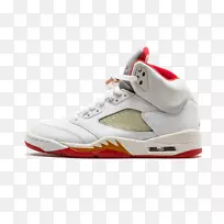 耐克空气最大阿迪达斯斯坦史密斯空中乔丹运动鞋-红色日落-空若网 耐克空气最大阿迪达斯斯坦史密斯空中乔丹运动鞋-红色日落-空若网