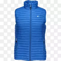 镀金套筒产品.交叉标准-空若网 镀金套筒产品.交叉标准-空若网