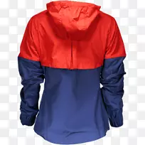 ��ͷ����������t��-������