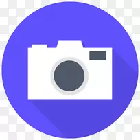 电脑图标android短信移动应用手机多媒体和数字营销培训设计-空若网 电脑图标android短信移动应用手机多媒体和数字营销培训设计-空若网