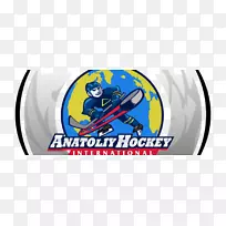 标志品牌娱乐字体体育-滑冰活动-空若网 标志品牌娱乐字体体育-滑冰活动-空若网