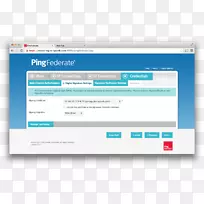 电脑程式电脑软件电脑保安软件下载网页安全网址-空若网 电脑程式电脑软件电脑保安软件下载网页安全网址-空若网
