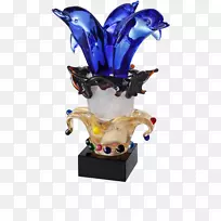 �������������Ա�֢ȫ��λ-����-������