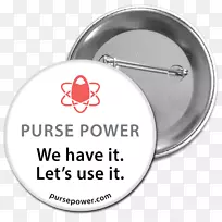 �Ͷ�˹��ť&�߹�����-�綯��ť-������