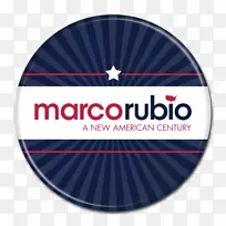 徽标窗口钴蓝色保险杠贴纸-竞选活动-空若网 徽标窗口钴蓝色保险杠贴纸-竞选活动-空若网