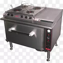 ú��¯�����Χ����������ҵ����-������