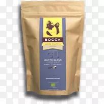 速溶咖啡浓缩茶kagumo特产咖啡-空若网 速溶咖啡浓缩茶kagumo特产咖啡-空若网