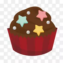 �����ɿ��������ɱ��ɿ�������-������