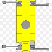 产品设计车辆设计-空若网 产品设计车辆设计-空若网