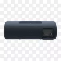 ��������˾��ý����������ͥӰԺϵͳ.��������-������