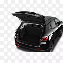 �������ո�ѩ������³�ȼ��ճ��׿���˹RX-�����켣-������