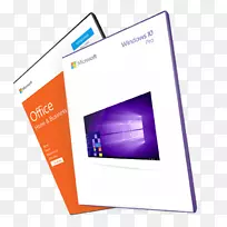 产品设计品牌多媒体软件公司-空若网 产品设计品牌多媒体软件公司-空若网