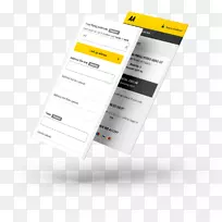 品牌产品设计字体设计-空若网 品牌产品设计字体设计-空若网