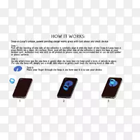 电子配件产品设计多媒体设计-空若网 电子配件产品设计多媒体设计-空若网