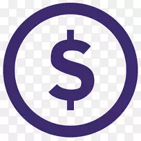 剪贴画美元签名美元电脑图标-美元-空若网 剪贴画美元签名美元电脑图标-美元-空若网