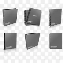 产品电子配件数据存储工具Photoshop计算机软件创意封面-空若网 产品电子配件数据存储工具Photoshop计算机软件创意封面-空若网