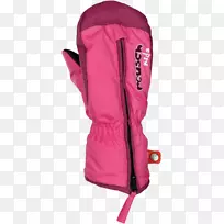 Reusch国际滑雪运动手套夹克-点击免费航运-空若网 Reusch国际滑雪运动手套夹克-点击免费航运-空若网