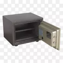 产品设计家具.设计-空若网 产品设计家具.设计-空若网