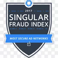 标志产品设计品牌组织-设计-空若网 标志产品设计品牌组织-设计-空若网