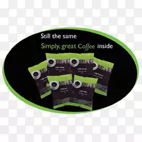 多媒体产品品牌-糖浆传单设计-空若网 多媒体产品品牌-糖浆传单设计-空若网