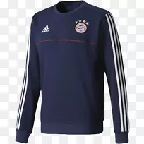 t恤俱乐部拜仁慕尼黑阿迪达斯店袖t恤-空若网 t恤俱乐部拜仁慕尼黑阿迪达斯店袖t恤-空若网