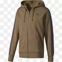 套头衫阿迪达斯蓝领t恤-空若网 套头衫阿迪达斯蓝领t恤-空若网