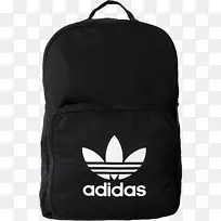 帽衫阿迪达斯正本背包耐克-阿迪达斯-空若网 帽衫阿迪达斯正本背包耐克-阿迪达斯-空若网