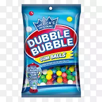 ���������ݿ����ǻ������ǽ�������-������